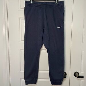 Nike Sweatpants